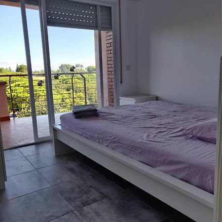 2 Bedroom In Salou Center With Pool And Parking Exterior photo
