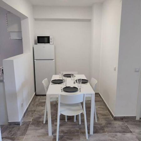 2 Bedroom In Salou Center With Pool And Parking Exterior photo