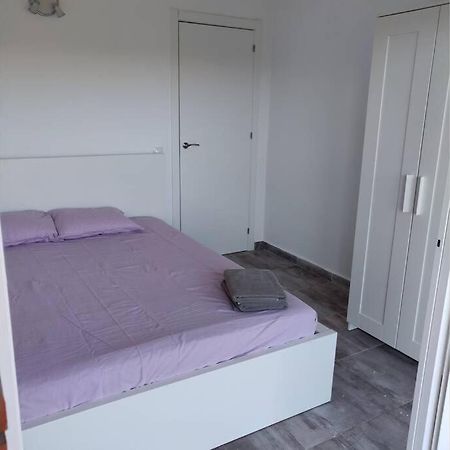 2 Bedroom In Salou Center With Pool And Parking Exterior photo