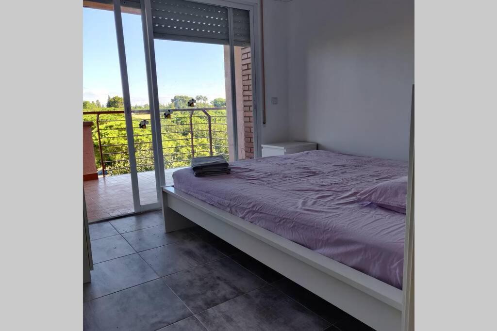 2 Bedroom In Salou Center With Pool And Parking Exterior photo