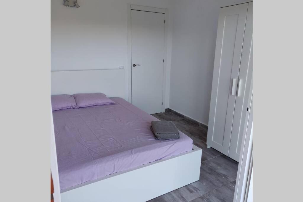 2 Bedroom In Salou Center With Pool And Parking Exterior photo